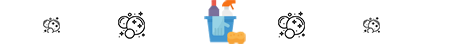 separator