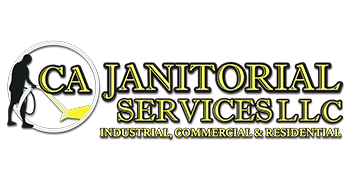CA Janitorial Services LLC